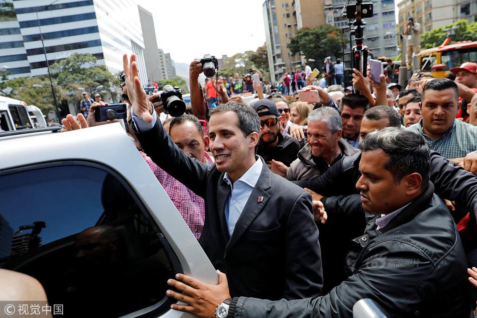 skixixwaswaskino热潮揭秘 示例图 - 说明文字