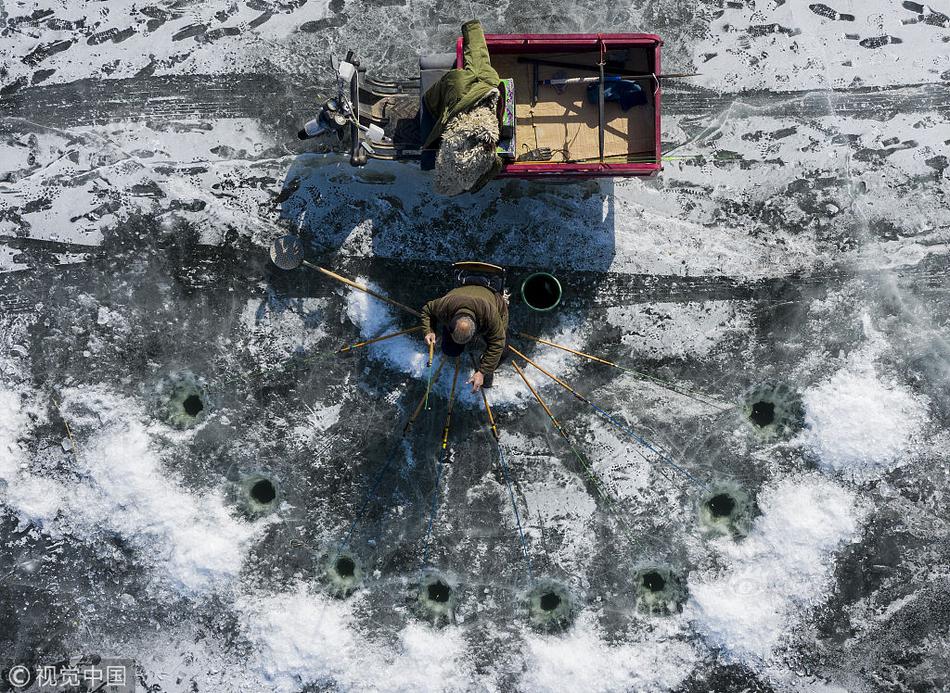 199麻豆up主吐槽盘点，内容绝，我刷了 示例图 - 说明文字