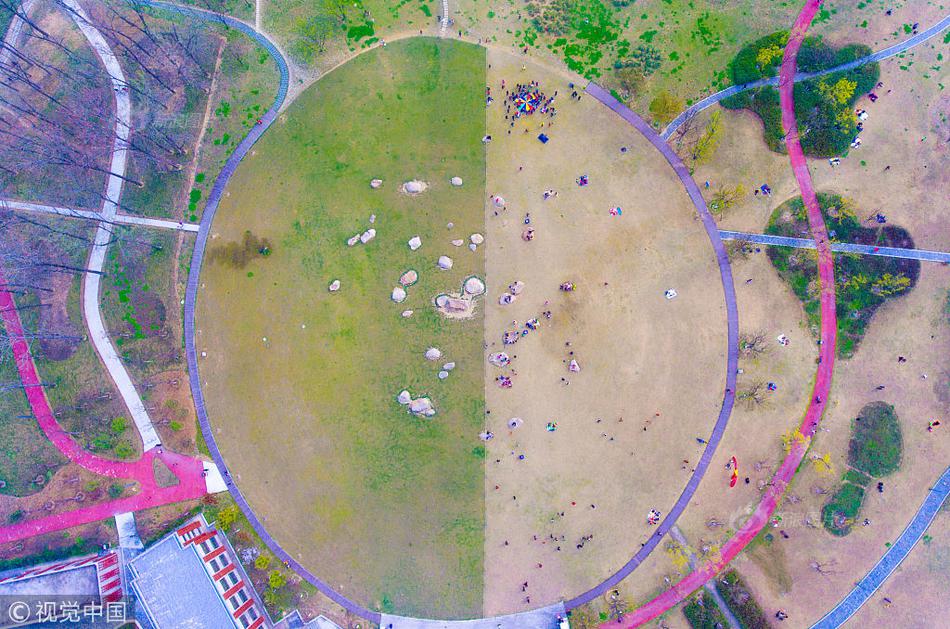 如何精挑交合集1300部作品最优的中文汉字 示例图 - 说明文字