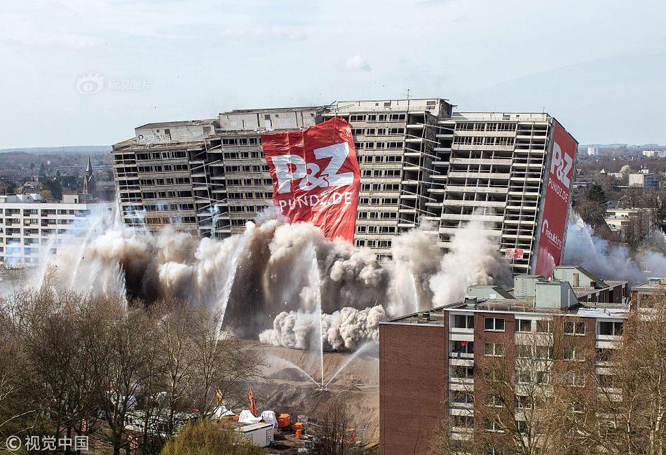 在城市乡村间 gary农民工的奋斗故事 示例图 - 说明文字