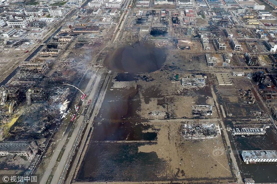 aaaa级片，最新aaaa大片，高清aaaavaaaaaa精品视频 示例图 - 说明文字