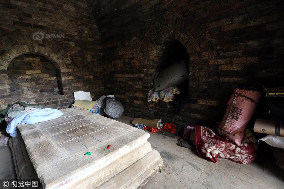 庙里的和尚猛免费在线阅读_四缺一_全集最新收录 示例图 - 说明文字