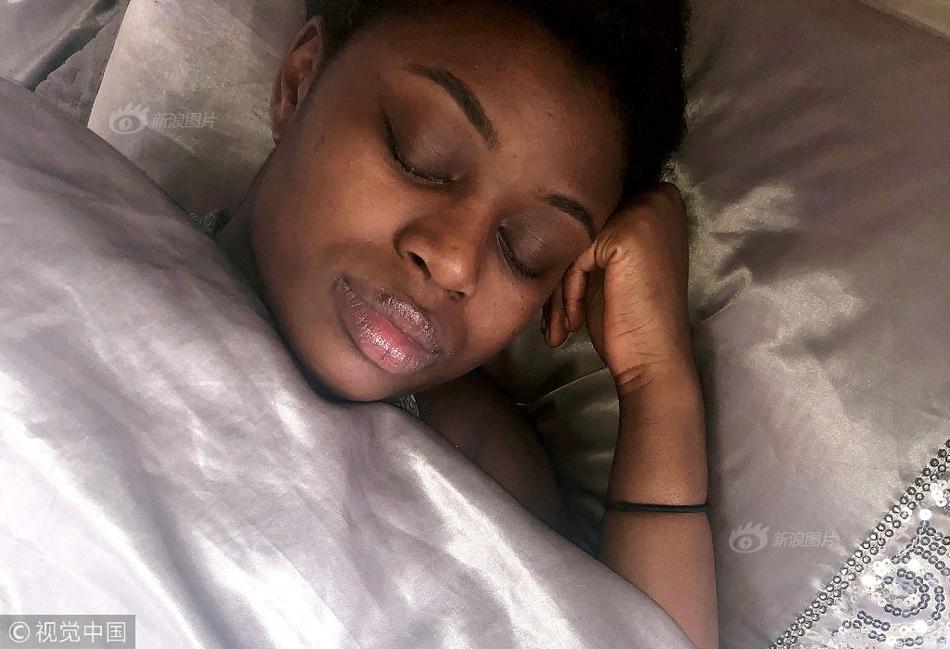 2024达盖亚旗帜回家的路_达盖亚旗帜暂停剧组 示例图 - 说明文字