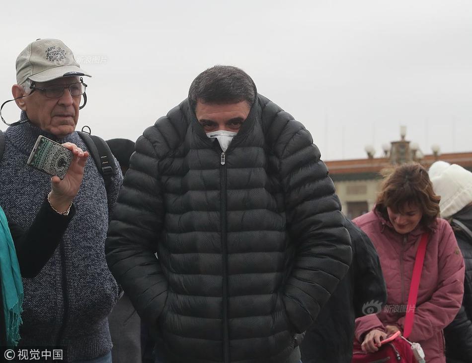 北野未奈hoa∨一101在线观看全集 示例图 - 说明文字