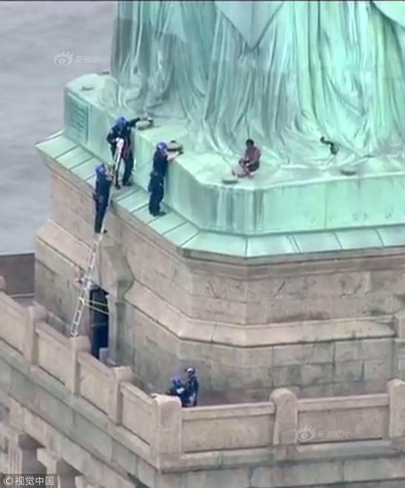 aaaa级片，最新aaaa大片，高清aaaavaaaaaa精品视频 示例图 - 说明文字