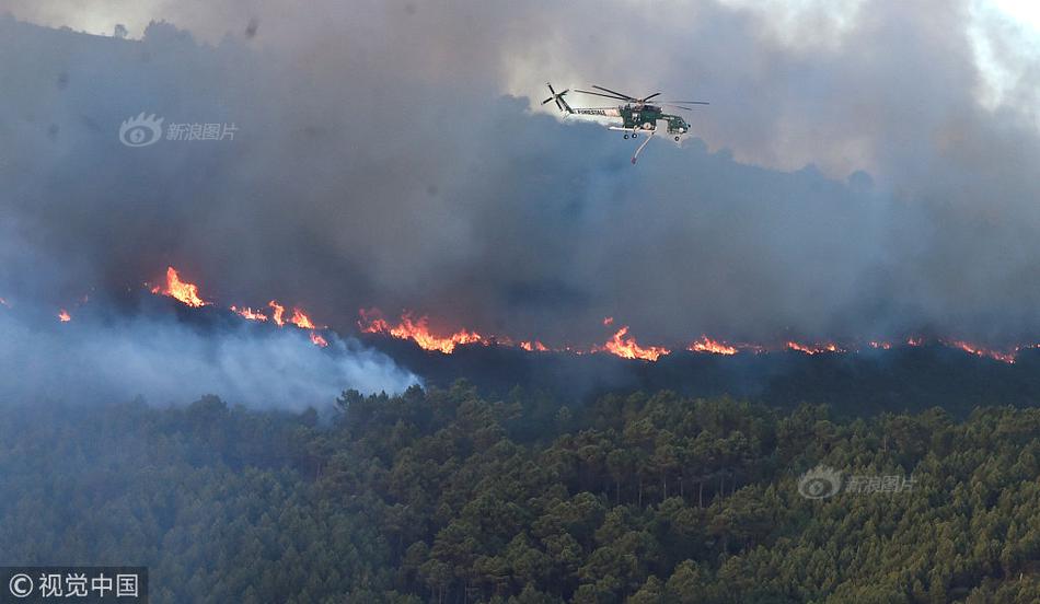 在铜器乐章中感受音乐魅力与舞蹈节奏-张家 示例图 - 说明文字