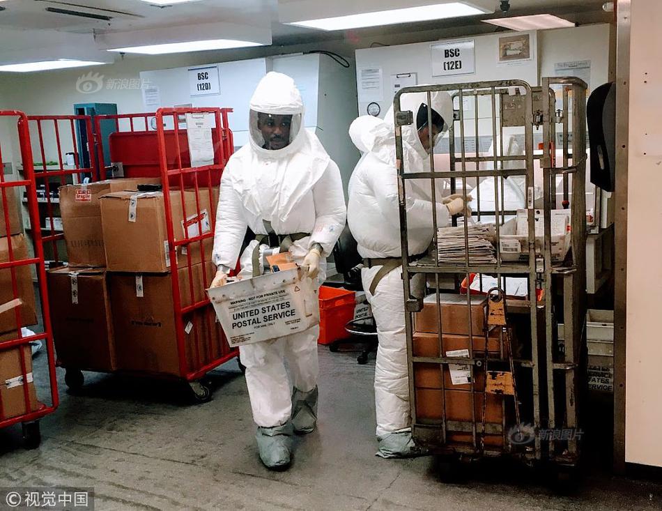 安全找到18游戏入口，避开常见问题和风险的指南 示例图 - 说明文字