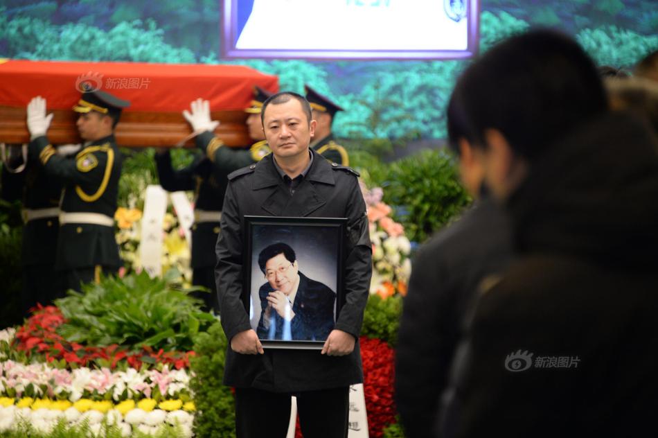 s货大声点c，懒烂你的b，电影高清在线观看 示例图 - 说明文字