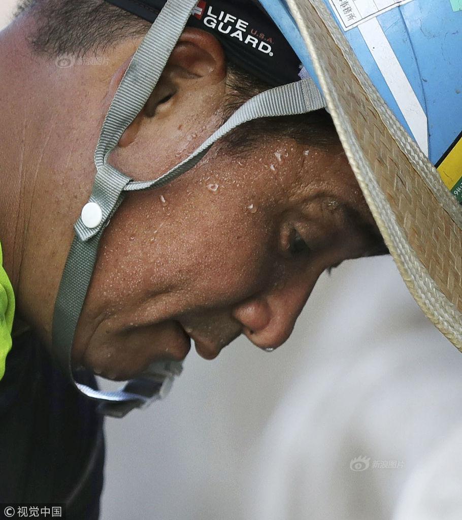 女警花闺房处女学习新技能准备晋升 示例图 - 说明文字