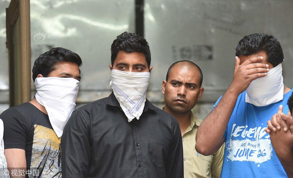 skixixwaswaskino热潮揭秘 示例图 - 说明文字