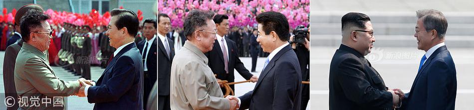 庙里的和尚猛免费在线阅读_四缺一_全集最新收录 示例图 - 说明文字