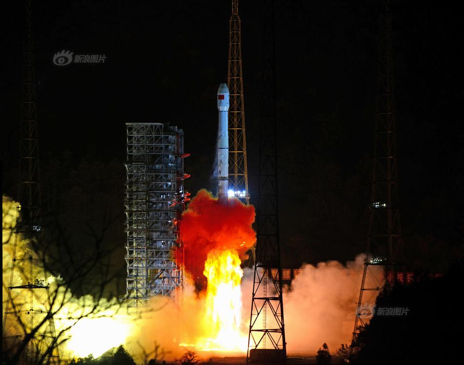 五情天综合基地揭秘幸福秘密 示例图 - 说明文字