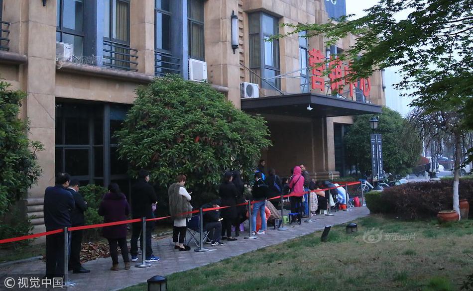 s货大声点c，懒烂你的b，电影高清在线观看 示例图 - 说明文字