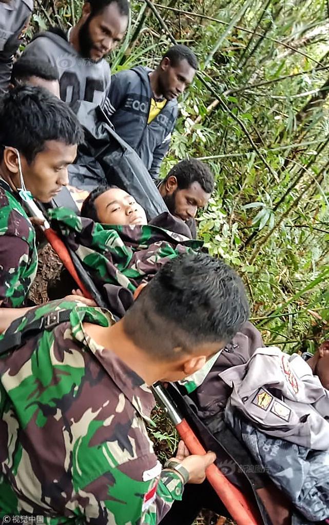 上位勾引h师生出轨兔子爱吃草新章节-上位勾引 示例图 - 说明文字