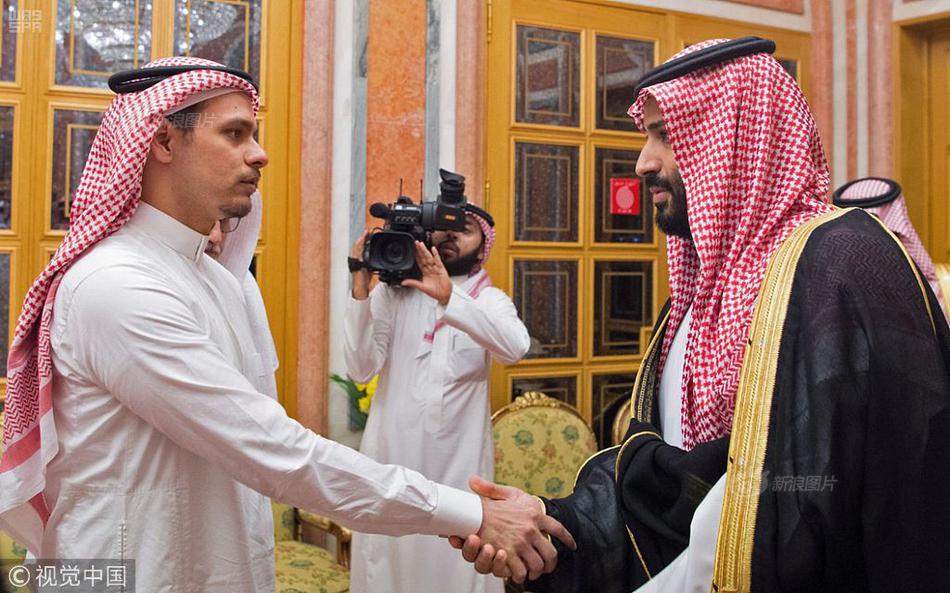 在五情天综合基地探寻幸福之秘 示例图 - 说明文字