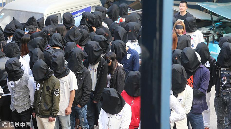 悍城演员表-历史剧完整版免费观看 示例图 - 说明文字