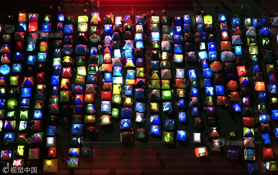 和尚庙里猛如虎免费在线阅读_四缺一_全集最新 示例图 - 说明文字