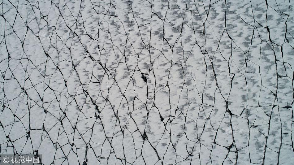 上位勾引h师生出轨兔子爱吃草新章节-上位勾引 示例图 - 说明文字