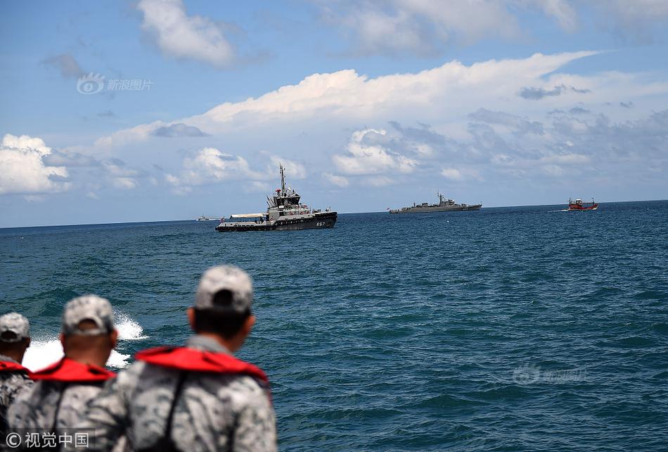 五情天综合基地揭秘幸福秘密 示例图 - 说明文字