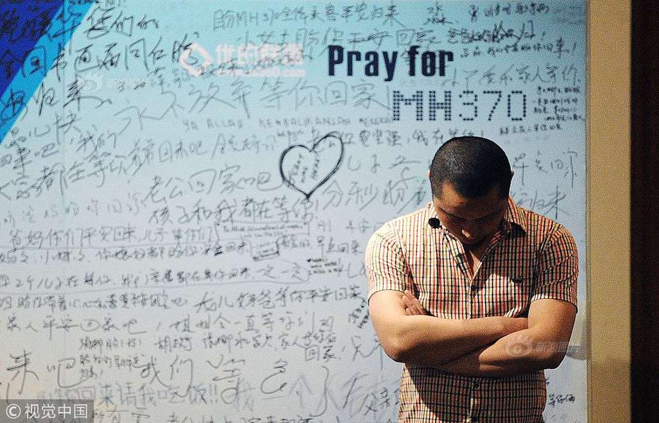 区av电影国产伦精品一二三区日韩av 示例图 - 说明文字