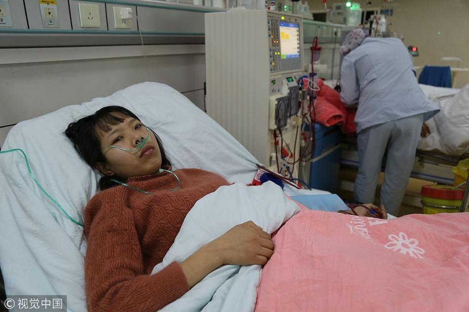 安全找到18游戏入口，避开常见问题和风险的指南 示例图 - 说明文字