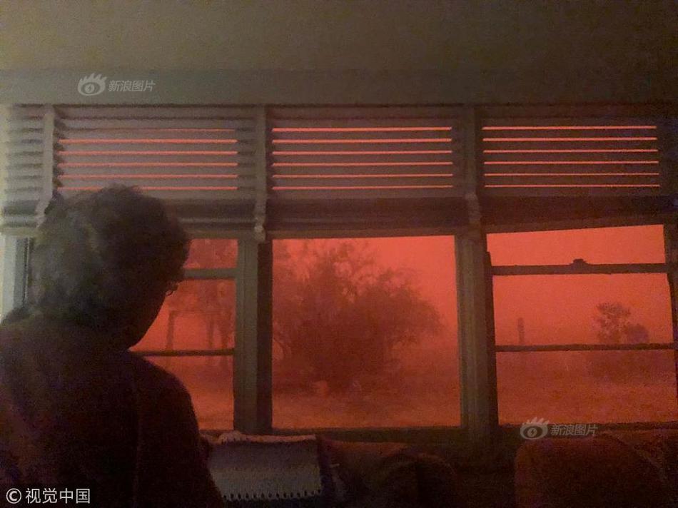 [ssis-899]山手梨惊艳演绎 仰天长啸美若天仙! 示例图 - 说明文字