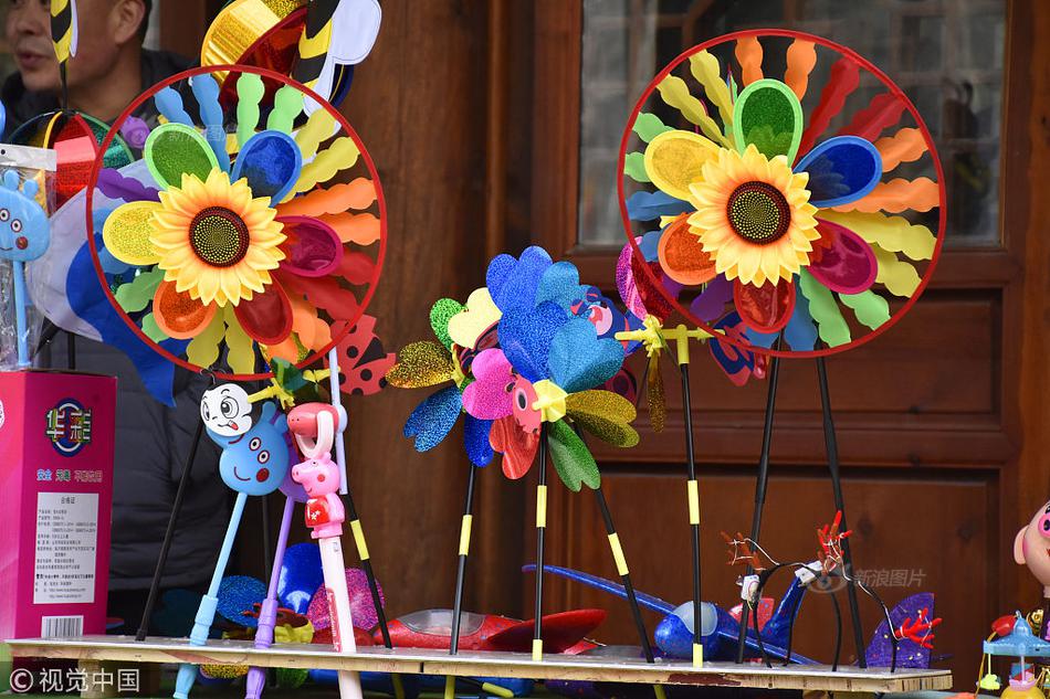 1000部18岁啪啪啪视频-少年之痛杨妞花希望 示例图 - 说明文字