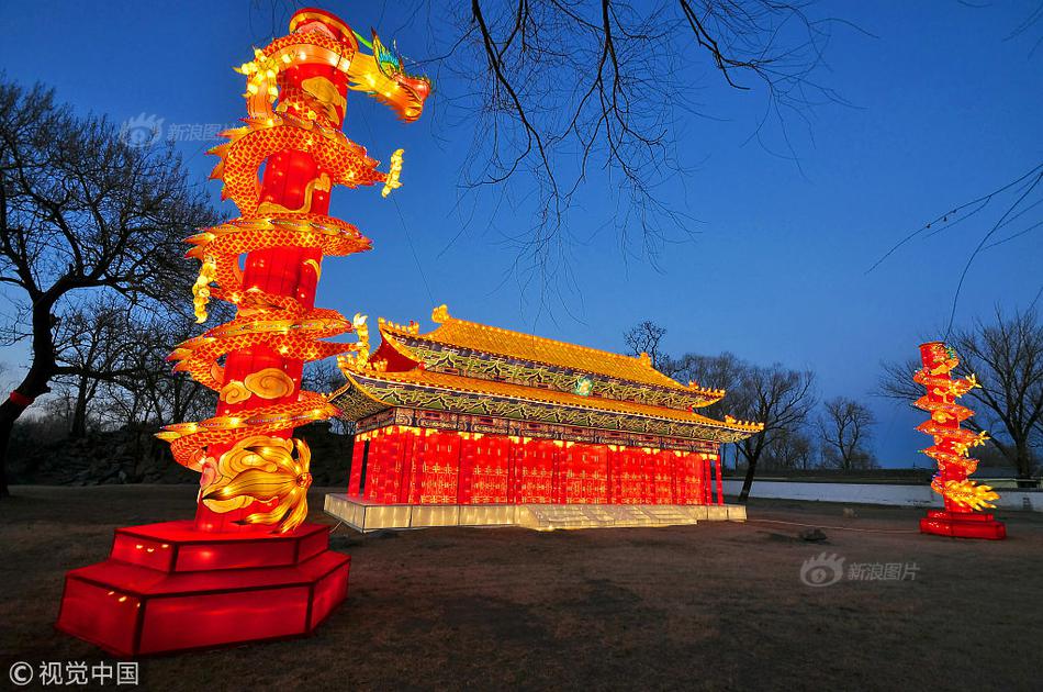 aaaa级片，最新aaaa大片，高清aaaavaaaaaa精品视频 示例图 - 说明文字