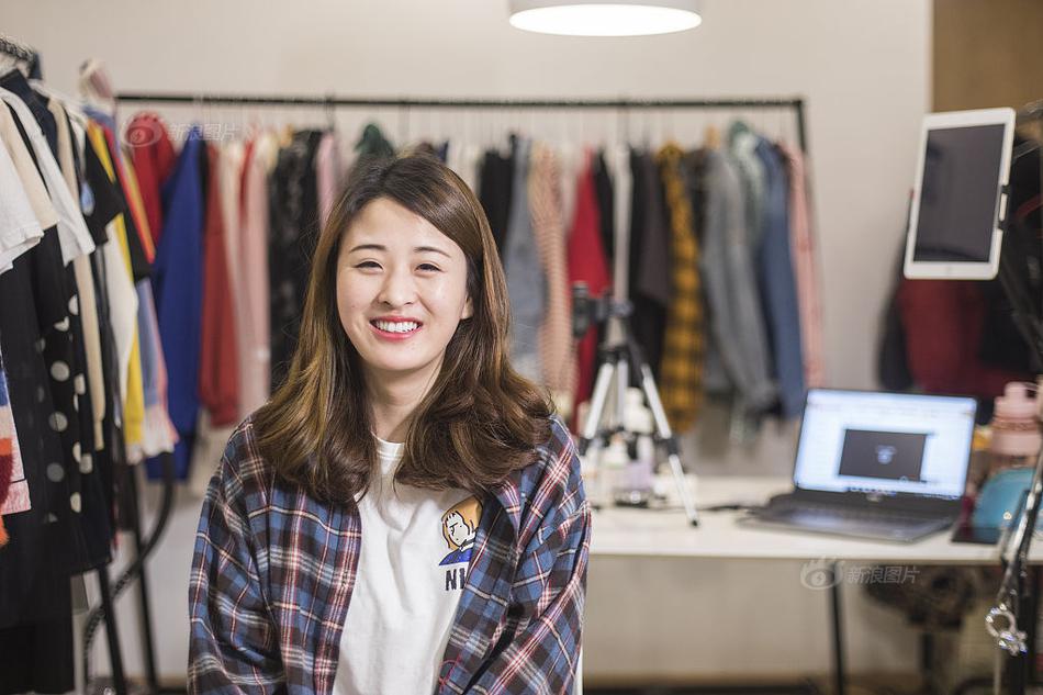 军情五处第四季全集免费在线观看-英国欧 示例图 - 说明文字