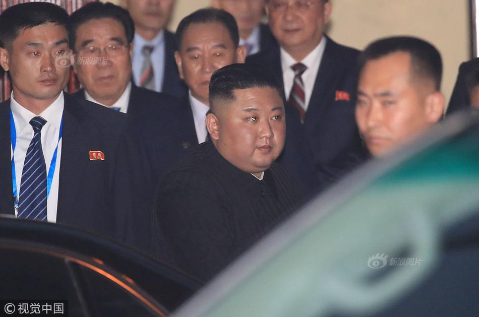 上位勾引h师生出轨兔子爱吃草新章节-上位勾引 示例图 - 说明文字