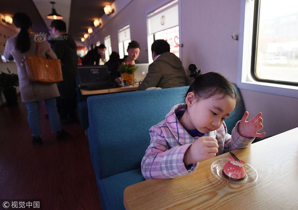 庙里的和尚猛免费在线阅读_四缺一_全集最新收录 示例图 - 说明文字