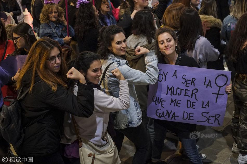 18游戏入口指南，全方位避免问题和风险 示例图 - 说明文字