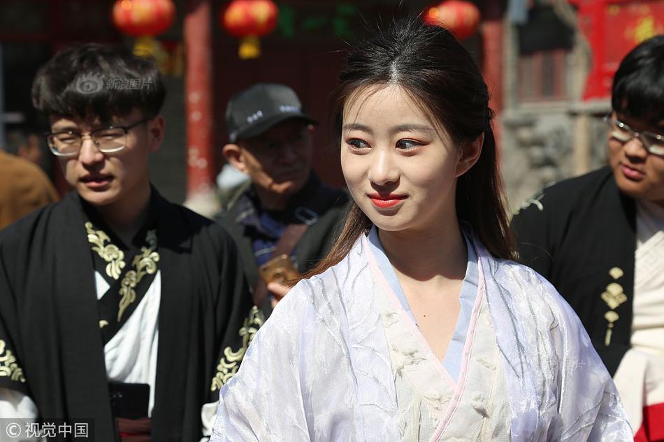 2024达盖亚旗帜回家的路_达盖亚旗帜暂停剧组 示例图 - 说明文字