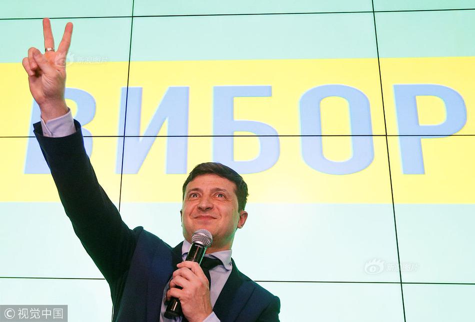 从指尖传出的认真的热情樱花动漫在线播放 示例图 - 说明文字