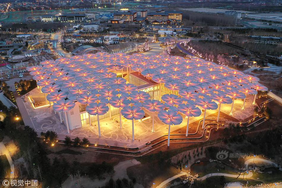 如何精挑交合集1300部作品最优的中文汉字 示例图 - 说明文字