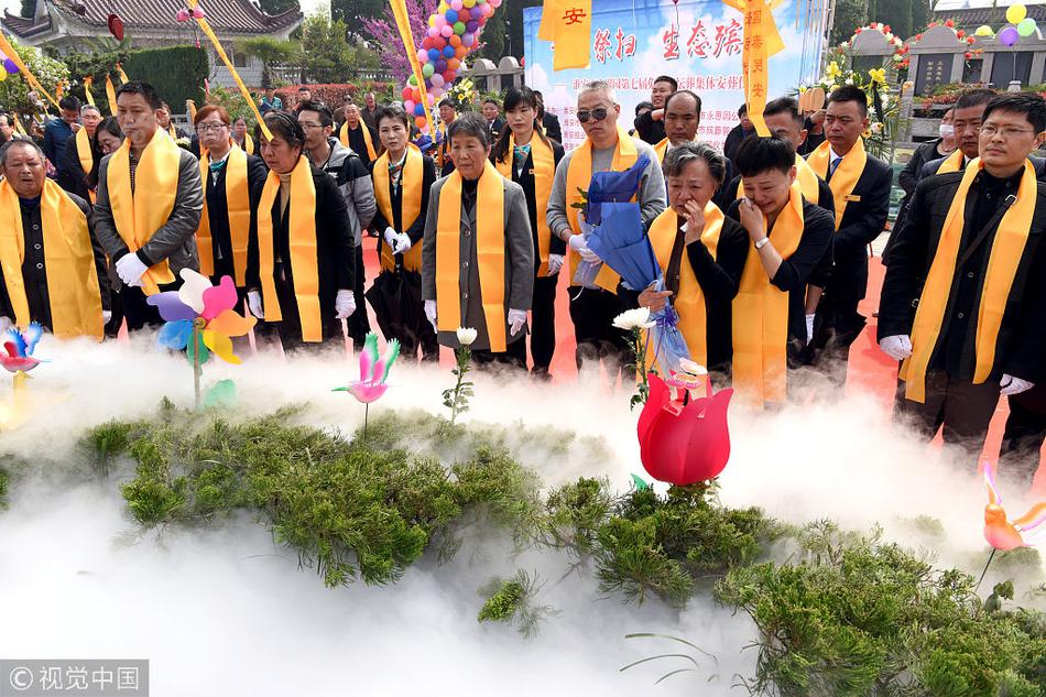 交合集重磅来袭1300部作品如何筛选最佳中文汉字内 示例图 - 说明文字