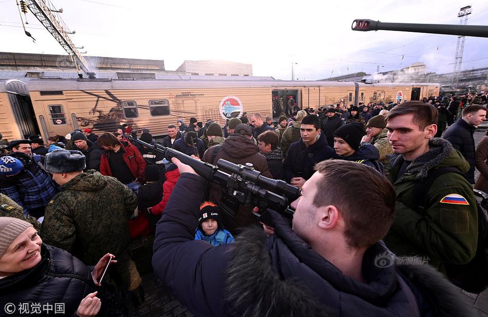 18岁流白浆原因-生理现象还是需要治疗-荟 示例图 - 说明文字