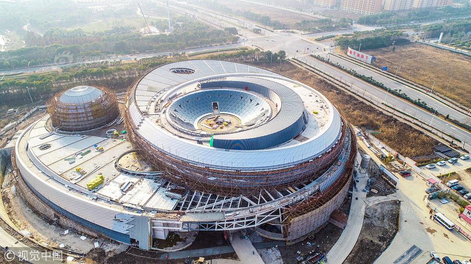 1000部18岁啪啪啪视频-少年之痛杨妞花希望 示例图 - 说明文字