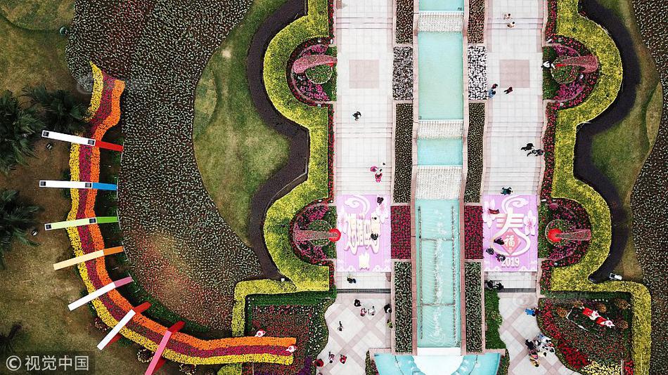 在五情天综合基地探寻幸福之秘 示例图 - 说明文字