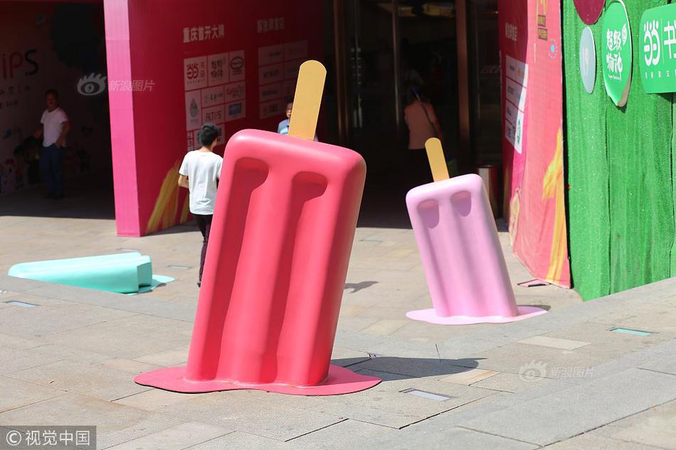 呕吐=美团姑娘怎么约，美团骑手如何进行预约(2024-12-07 21-0) 示例图 - 说明文字