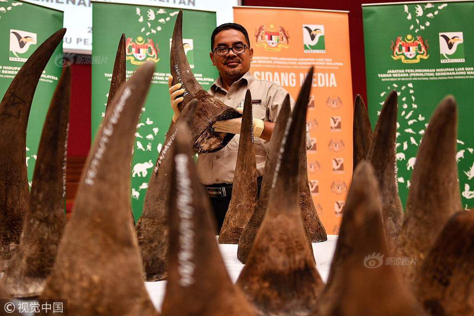 小舞奇遇记下拉漫画txt全集电子书免费下载奇猫趣事网 示例图 - 说明文字