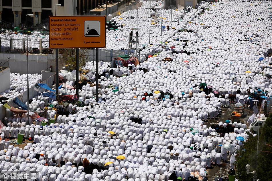 20cm长的棉签在晚上有什么用处 示例图 - 说明文字