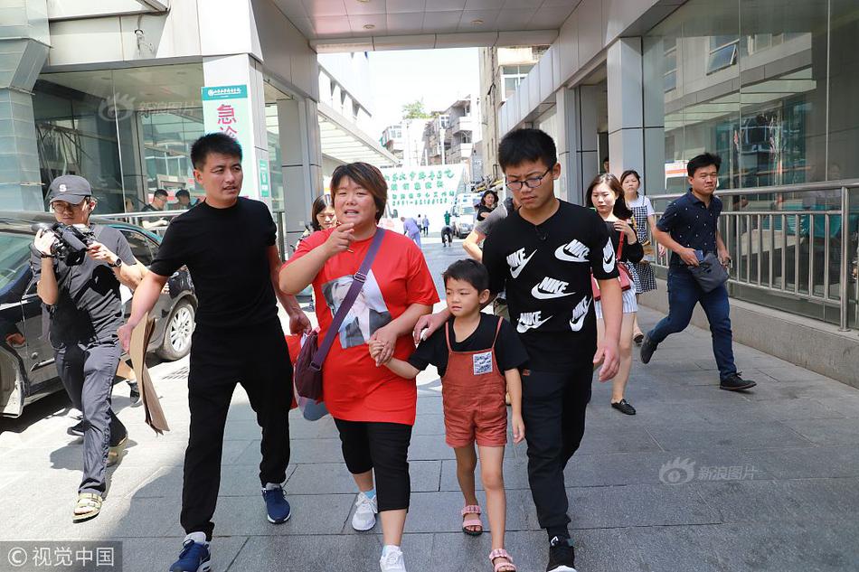 国产av电影精品区一二三区日韩av免费收看 示例图 - 说明文字