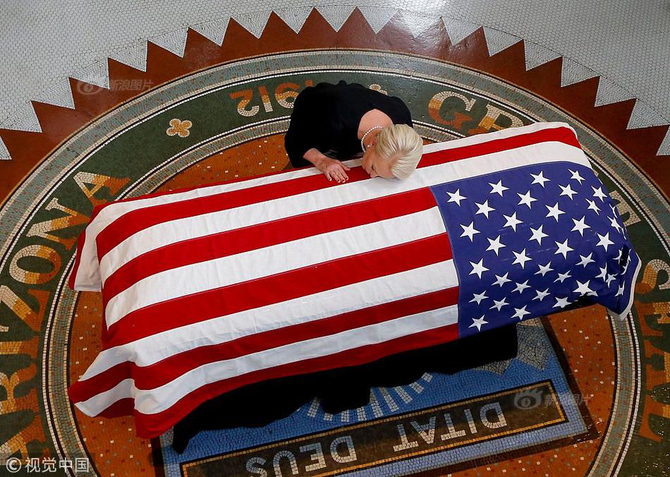 skixixwaswaskino热潮揭秘 示例图 - 说明文字