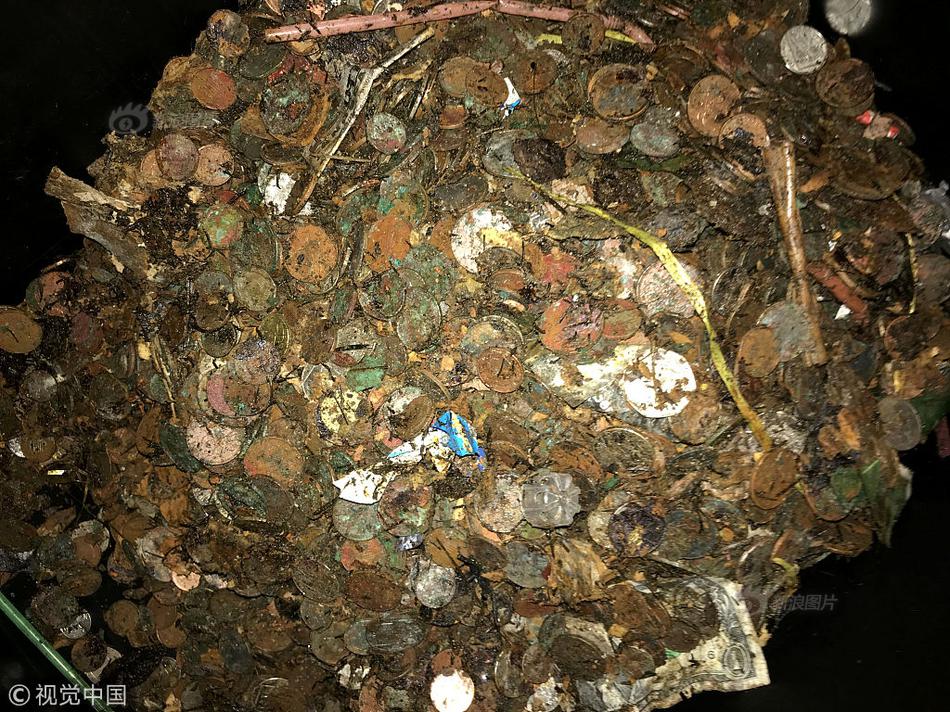 上位勾引h师生出轨兔子爱吃草新章节-上位勾引 示例图 - 说明文字