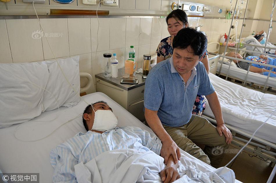 如何精挑交合集1300部作品最优的中文汉字 示例图 - 说明文字