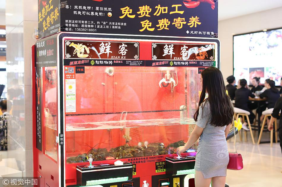 199麻豆up主吐槽盘点，内容绝，我刷了 示例图 - 说明文字