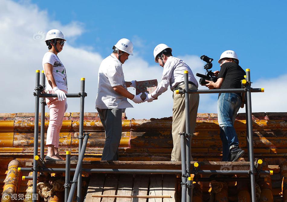 2023奥门正版生肖图v5.6.5 - 生肖图软件下载 示例图 - 说明文字