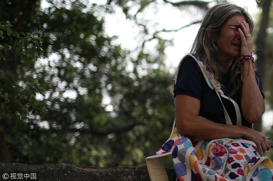 20cm长的棉签在晚上有什么用处 示例图 - 说明文字