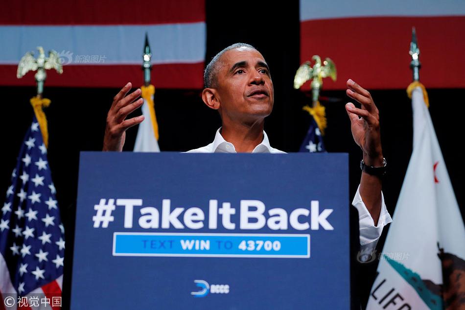 s货大声点c，懒烂你的b，电影高清在线观看 示例图 - 说明文字